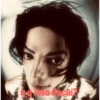Maico/ Michael Jackson 2 10