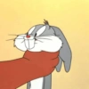 Bugs bunny 21
