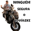 CABA DO NORDESTE!!!✈️✈️✈️✈️ 12