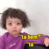 Cansada | cansado  7