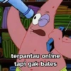Patrick Ngegas 7