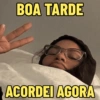 BOM DIA PRA VC 🌞 9
