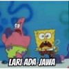 Jawa jawa 6
