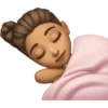 Emoji iphone ios 18 5