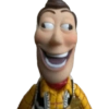 Memes aleatórios  7