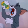 Tom and jerry steakers 14