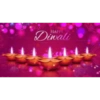 Happy Diwali 7