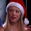 🎁❄️🎄 Navidad Mood 🎄❄️🎁 18