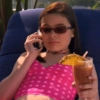 QUERO FÉRIAS 😎 8