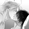 Manhwa. | @ocenferios  Haki. 7