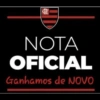 Flamengo 🖤❤️🖤❤️ 8