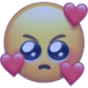 Anomali emoji iphone 2 18