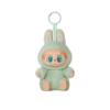 Labubu 5