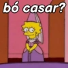 Os Simpsons  9