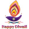 Happy Diwali 23