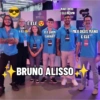 Bruno Alisso  5