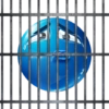 🔵 Emoji Azul Meme Shitpost 9