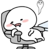 Quby 5