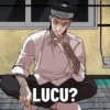 Lookism meme 9