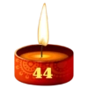 Diwali stickers 14