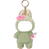 Labubu filter tamplate 9