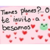 💖📝Notitas con mucho amor 💕💖 8