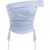 Baju 10