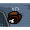 XD