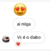 Floptok frases 10