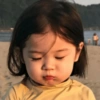 Bocil korea 22