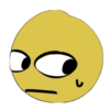 EMOJI BUCIN 🥰🩷❤️🩵 25