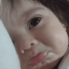 Niños Random Vol2 🤯 6