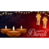 Happy Diwali 5