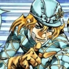 🦖 Diego Brando (SBR) 💙 3