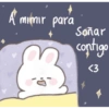 💖📝Notitas con mucho amor 💕💖 10