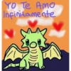 Dibujitos cursis ❤️ 24