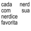 Frases para responder  7