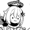 Paimon 16