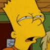 Stickers de los Simpson 🍺 9