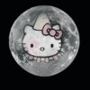 Hello kitty 5
