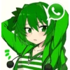 WhatsApp  11