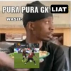 Meme epl game week 31 8