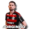 Flamengo jogadores #flamengo 28