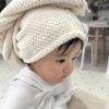 Baby Ayun (8) 23