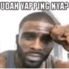 Jomok baru 13