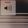 Reações + músicas 🎵 12
