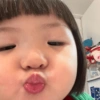 BOCIL KOREA CENTIL  23