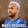 Neymar  5