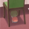 Kotaro baby 6