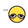 EMOJI BUCIN 🥰🩷❤️🩵 7